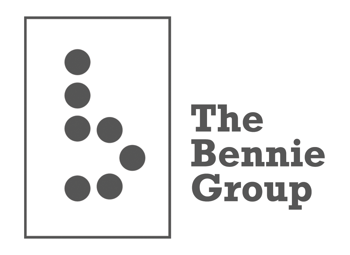 Bennie Group