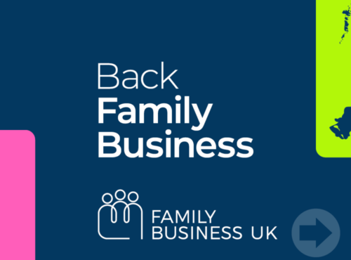 FBUK - Back Family Business SM Carousel 270624 No_1